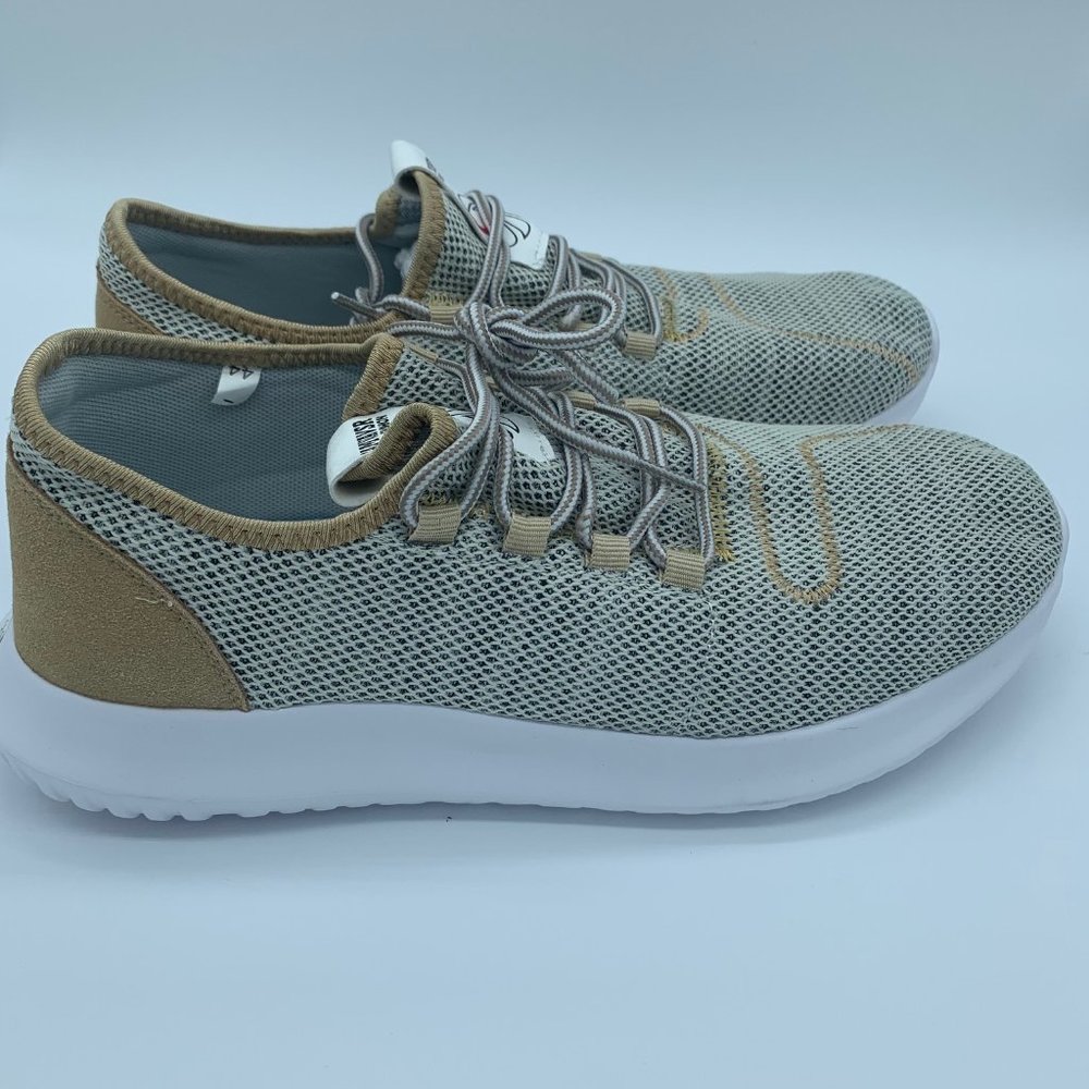 CAMVAVSR Men's Sneakers Fashion Lightweight